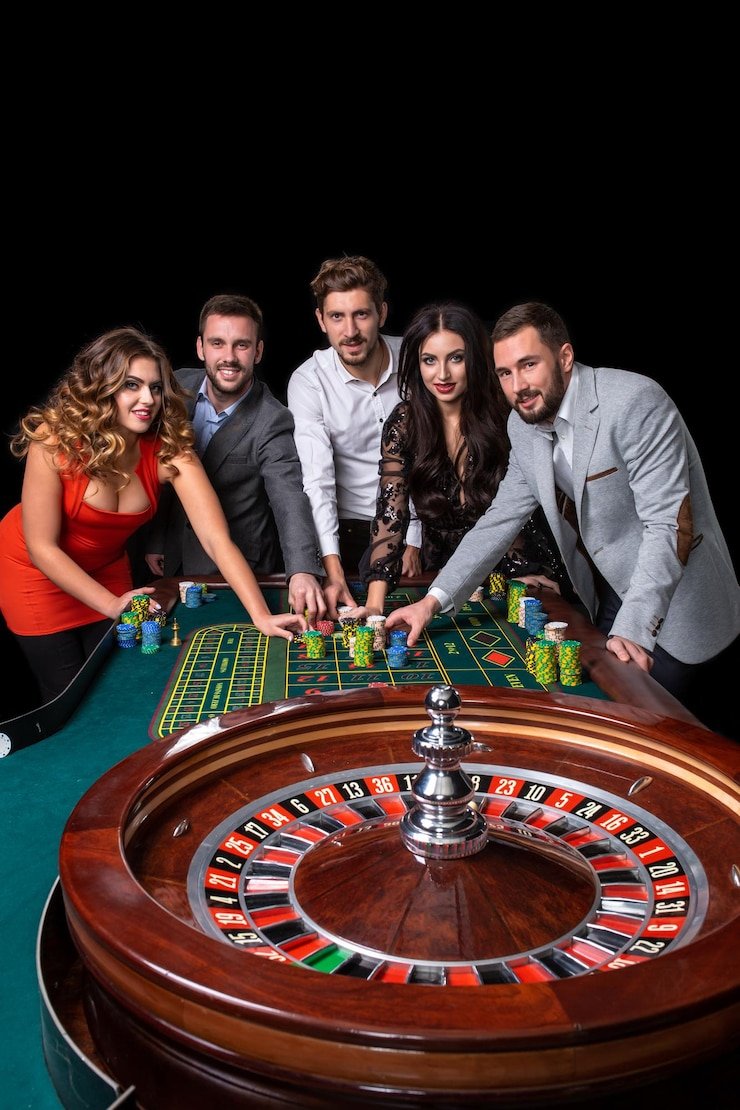 job 31 Instant Games
