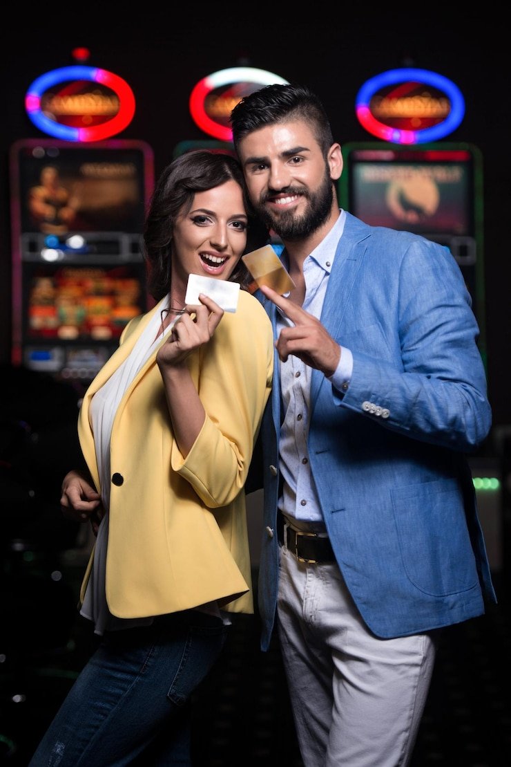 job 31 Aapka sportsbook Pakistan mein live events ke saath