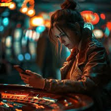 job 31 Payment Methods