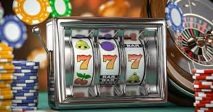 job 31 Sportsbook