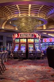 job 31 Arcade Games